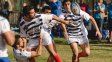 Rugby: Rosario M20 recibe a Los Teritos por la Copa Diario La Capital