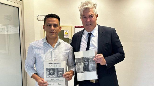 Este fin de semana se realizará la 5ta Edición de la Maratón Gisela López