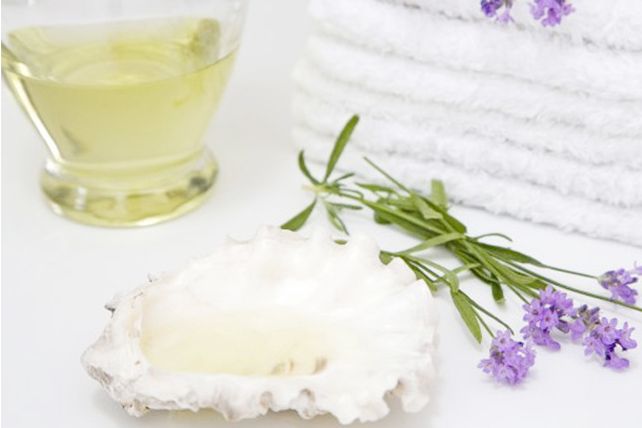 Los mejores trucos de belleza con vinagre