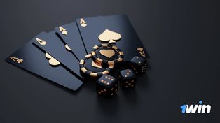 Reseña detallada de 1Win App Perú - Características y Casino Online