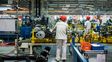 Para el Indec, la actividad económica tuvo un leve crecimiento de 0,2% en mayo.&nbsp;