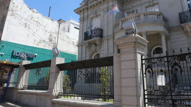 IOSPER adhirió a la Ley de Celiaquía y actualizará valores