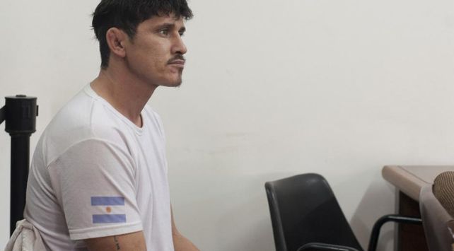 Absolvieron al carnicero que mató a un ladrón en Zárate