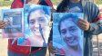 Caso Mónica Aquino: cerraron la investigación y pidieron duras penas para los tres imputados