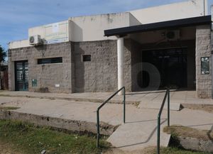 Alto Verde: calles intransitables complican la rutina de los vecinos
