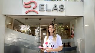 Este sábado Elas y la Unidad de Mastología de Grupo Oroño organizan actividades recreativas e informativas destinadas a las mujeres