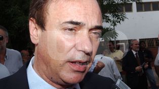Di Pollina: “La boleta única digital no implica un retroceso”