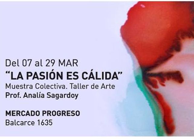 La Ciudad conmemora el Día de la Mujer con un mes de actividades
