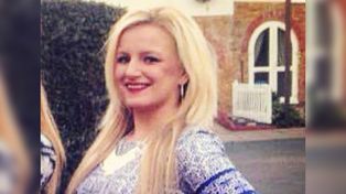 Una niñera británica abusó de un chico de 13 años y lo admitió ante la Justicia