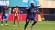 PSG derrotó a Bayern Múnich para meterse en semifinales del Mundial de Clubes