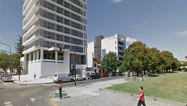Una mujer denunció que fue secuestrada y violada durante seis días