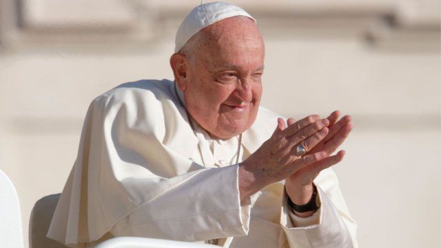 Papa Francisco Papa Francisco