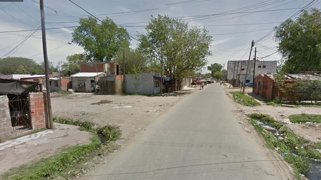 Juan B. Justo y Campbell