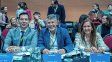Entre Ríos será sede de las VI Jornadas Nacionales de Turismo del Vino en octubre en Paraná.