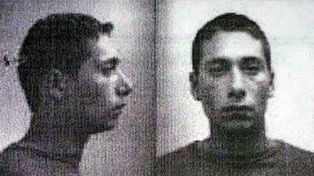 El ladrón que mató a un chico iba a más de 100 kilómetros y ni frenó