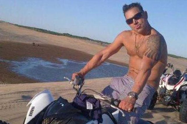 Se evalúa utilizar la propuesta de otorgar recompensa para esclarecer casos policiales
