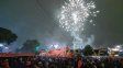 Así serán los festejos de Colón por sus 120 años de vida