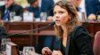 Gisel Mahmud impulsa una ley para que las familias endeudadas puedan negociar todas sus deudas juntas
