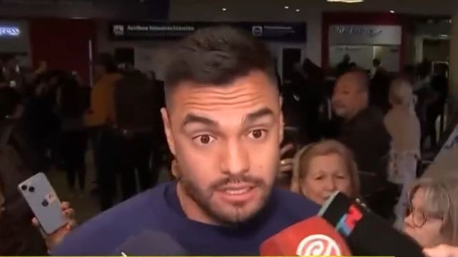 Chiquito Romero