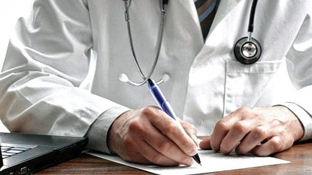 Libre elección de la obra social para los trabajadores