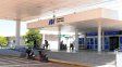 el aeropuerto de sauce viejo podria alcanzar la categoria de internacional a fines de 2023