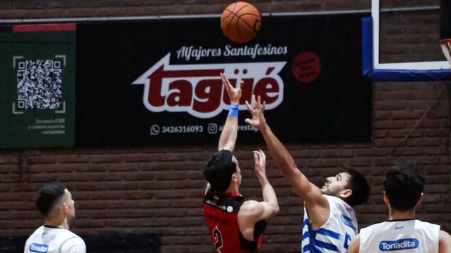 La semana del Apertura viene con el inicio de las semifinales en A1