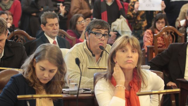 Pasaron las elecciones y vuelve a sesionar el Concejo Deliberante