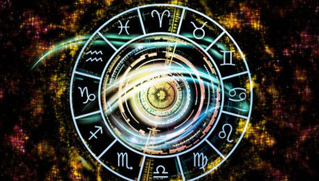 Este es el horóscopo del Domingo 6 de noviembre