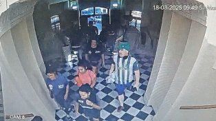 Romero detalló que quienes ingresaron a la fuerza al Palacio Municipal exigían 20 millones de pesos más IVA