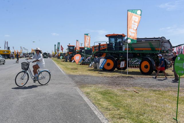 Expoagro