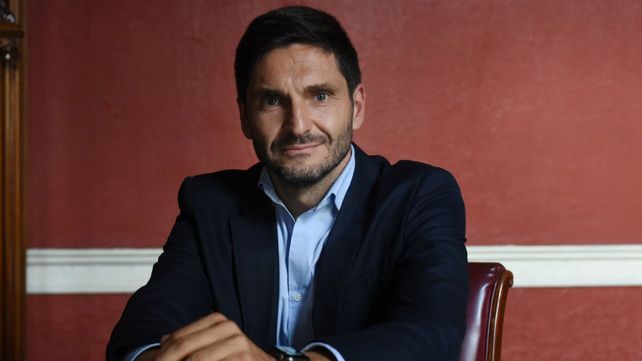 maximiliano-pullaro-entrevista-la-capital-editjpg