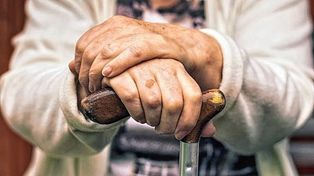 Jubilaciones: cuáles son los cambios del proyecto que el Senado podría convertir en ley