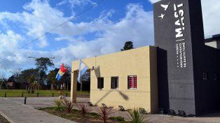 Avances en la investigación del patrimonio arqueológico de Santo Tomé