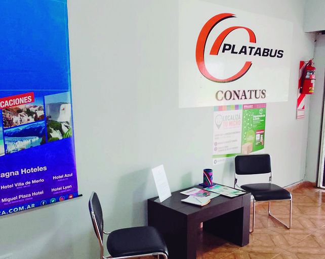 Una agencia con foco en acercar experiencias únicas a clientes.