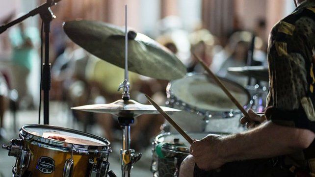 La Secretaría de Cultura impulsa diversas actividades para el verano en el marco de Cultura Activa. Gratis