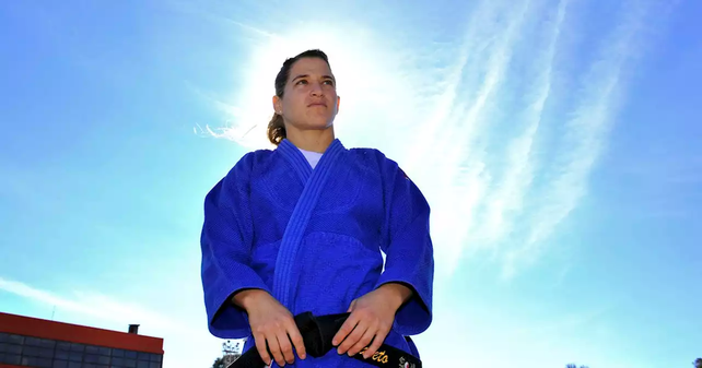 Pareto: Lo importante es sacar las cosas positivas