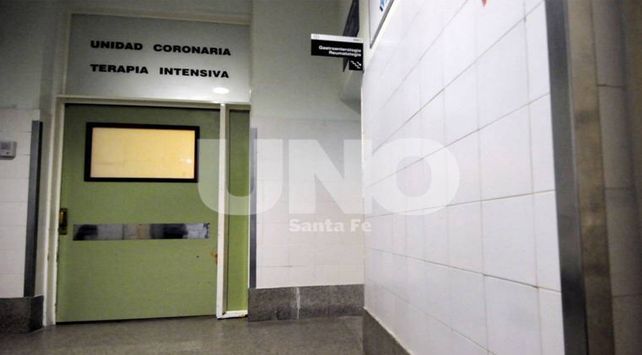 Murió un muchacho que habían baleado en barrio Los Hornos