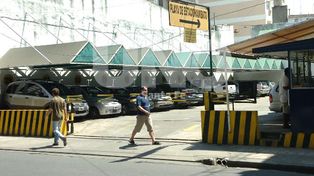 Alquilar una cochera por mes cuesta entre $450 y $600 en la ciudad