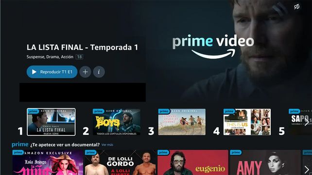 Netflix, HBO, Amazon, Star+, Apple y más: cuánto cuestan las plataformas de streaming