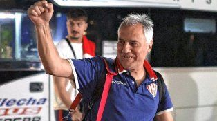 El acierto de Madelón para que Unión sea un equipo que se recita de memoria