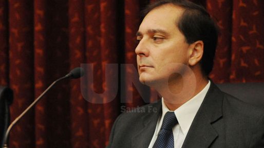 Dura imputación para uno de los ladrones que baleó al casero de Henn