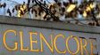 glencore se declaro culpable de corrupcion en reino unido, estados unidos y brasil glencore se declaro culpable de corrupcion en reino unido, estados unidos y brasil