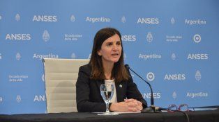 Anses abrirá mañana oficinas para tramitar créditos