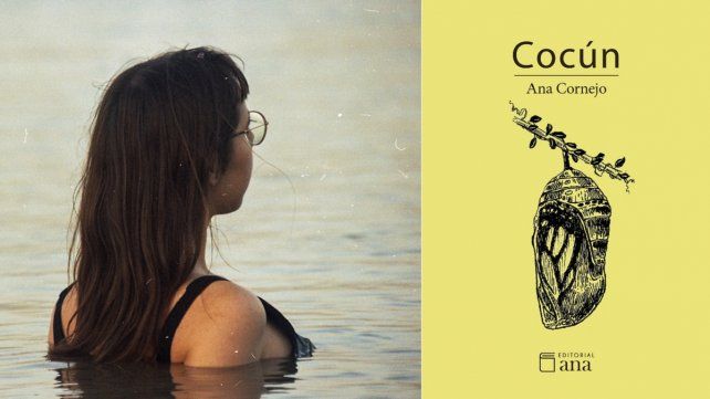 En Cocún los lectores podemos tener un ínfimo vistazo a la realidad de la comunidad trans en el país. Hay lecturas de la realidad que ya no podemos ignorar