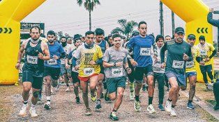 Cuenta regresiva para la 1ª Maratón Lagunera de Regatas