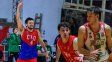 APB: Recreativo y Olimpia abren la serie final