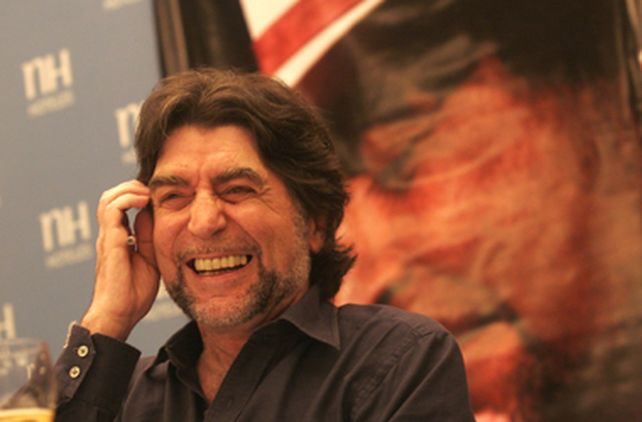 Para Sabina, la guerrilla uruguaya fue m&aacute;s inteligente y creativa que la argentina