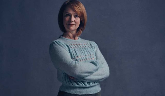 Cómo será el Harry Potter adulto que en pocos días estrena la octava parte de la saga