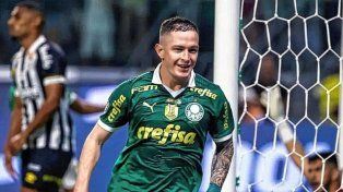 Aníbal Moreno