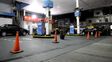 Enargas pidió reducir el tiempo de restricción del suministro de GNC en las estaciones de todo el país de 21 a 23.